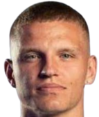 https://img.zhizhuzhibov.com.cn/img/football/player/29ee5a53e911aa547c0825e57d5d09ce.png
