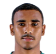 https://img.zhizhuzhibov.com.cn/img/football/player/29efe656f47e77b695a1603d7a7d47b2.png