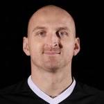 https://img.zhizhuzhibov.com.cn/img/football/player/29f1e5e9aa8518291c09d805e45b1ae8.png