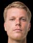 https://img.zhizhuzhibov.com.cn/img/football/player/29f7472b2cf579cb3182d8f3cc346169.png