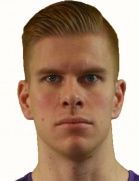 https://img.zhizhuzhibov.com.cn/img/football/player/29f7c2a2c36e93a6db927116e3e38ce0.jpg