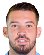 https://img.zhizhuzhibov.com.cn/img/football/player/29f80bdc539384c57b8dcb4e25ed94f4.png