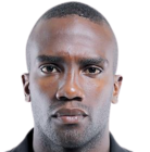 https://img.zhizhuzhibov.com.cn/img/football/player/29f9144918460f5e26ac0f7db1de306b.png