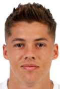 https://img.zhizhuzhibov.com.cn/img/football/player/29f966a45703ee7f54d8ef852e6ecb30.png