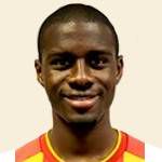 https://img.zhizhuzhibov.com.cn/img/football/player/29fc14807aa0c504c411ce805f117f96.png
