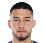 https://img.zhizhuzhibov.com.cn/img/football/player/2a01d7a94b0333686e6cc1344600de3c.png