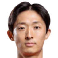 https://img.zhizhuzhibov.com.cn/img/football/player/2a03cd17e3657b2c660373817fff57bb.png