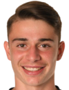 https://img.zhizhuzhibov.com.cn/img/football/player/2a04b08a4f04cf6e8c5e7d11ec3ddb7d.png