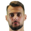 https://img.zhizhuzhibov.com.cn/img/football/player/2a05af779b7416d19eed09b9837f38bd.png