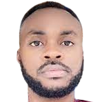 https://img.zhizhuzhibov.com.cn/img/football/player/2a06748d1bf65944779f96b6b3488ed6.png