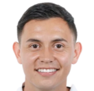 https://img.zhizhuzhibov.com.cn/img/football/player/2a0d01384e5fe6e8ff3b83330655a5e0.png