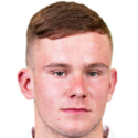 https://img.zhizhuzhibov.com.cn/img/football/player/2a0e6eba1cc04012349018f70d59a7aa.png