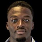 https://img.zhizhuzhibov.com.cn/img/football/player/2a0ec0301d0dac5e3311493eb80aae01.png