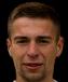 https://img.zhizhuzhibov.com.cn/img/football/player/2a0fb424af1e983d484b0392942e7276.png