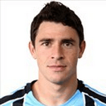 https://img.zhizhuzhibov.com.cn/img/football/player/2a107c74b00300cb33c63eef002d4946.png