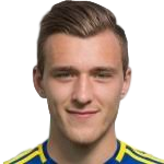 https://img.zhizhuzhibov.com.cn/img/football/player/2a11be2c64db2ee3138b2e142dcefbbe.png
