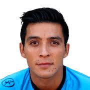 https://img.zhizhuzhibov.com.cn/img/football/player/2a12c7b7817caa12a099ed8d65bd2fe8.png
