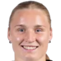 https://img.zhizhuzhibov.com.cn/img/football/player/2a150144b471313d731199da026ac43e.png