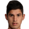 https://img.zhizhuzhibov.com.cn/img/football/player/2a250b41cd6559a0deffd835a4ae751e.png