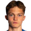 https://img.zhizhuzhibov.com.cn/img/football/player/2a2526cf41a891a6510cefbeeff5c689.png