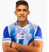 https://img.zhizhuzhibov.com.cn/img/football/player/2a286694c14e9ace740cd1a272eea98d.png