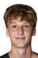 https://img.zhizhuzhibov.com.cn/img/football/player/2a28fc0871aad7418be5a6a699614f14.png