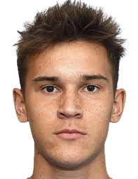 https://img.zhizhuzhibov.com.cn/img/football/player/2a29711c968c251728e433c0bec9bc83.png