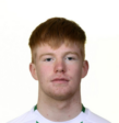 https://img.zhizhuzhibov.com.cn/img/football/player/2a2973979b10fe11ec3d635cedbe0b04.jpg