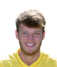 https://img.zhizhuzhibov.com.cn/img/football/player/2a2b459f94513ef65ac359d6c03b7729.png
