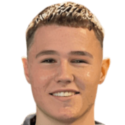 https://img.zhizhuzhibov.com.cn/img/football/player/2a2e4c4a9c29650ba1a372db29199d51.png