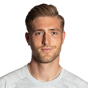 https://img.zhizhuzhibov.com.cn/img/football/player/2a2fb10936260d6e5e8438283da392b0.png