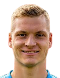 https://img.zhizhuzhibov.com.cn/img/football/player/2a32a0ce4753a52a8ae57751280d75d7.png