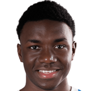 https://img.zhizhuzhibov.com.cn/img/football/player/2a367a6c2953e5706b7e73cdec3d2f57.png