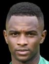 https://img.zhizhuzhibov.com.cn/img/football/player/2a369042feaed29a769f981b1ca75817.png