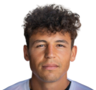 https://img.zhizhuzhibov.com.cn/img/football/player/2a36908fd08ef64084c06f7c33768e69.png