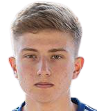 https://img.zhizhuzhibov.com.cn/img/football/player/2a37aeba258eaacfd7be47be50e46bd1.png