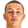 https://img.zhizhuzhibov.com.cn/img/football/player/2a3c0346b53b2938d583c99454108198.png