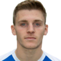 https://img.zhizhuzhibov.com.cn/img/football/player/2a3e4ac72656730c0889d1812fe132a9.png