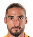 https://img.zhizhuzhibov.com.cn/img/football/player/2a3f0d61fdbc91508673168c6ddd753e.png