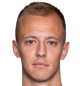 https://img.zhizhuzhibov.com.cn/img/football/player/2a3f2c56a2b815f0b2a4827e17175cc9.png