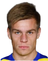https://img.zhizhuzhibov.com.cn/img/football/player/2a400d5fc22ceed4fa8ae4125d8831e3.png