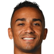 https://img.zhizhuzhibov.com.cn/img/football/player/2a420971a60fb646f8304617345e5e36.png