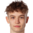 https://img.zhizhuzhibov.com.cn/img/football/player/2a46210c78ea16ea6cc783db23724e3e.png