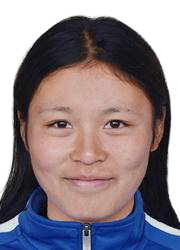 https://img.zhizhuzhibov.com.cn/img/football/player/2a48c8124f0f09a2d9a0fe979c1b7d9a.png