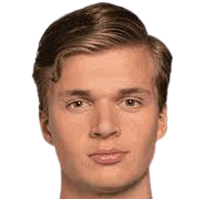https://img.zhizhuzhibov.com.cn/img/football/player/2a505c89c7f00d25e49fb7de37933eb1.png