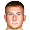 https://img.zhizhuzhibov.com.cn/img/football/player/2a505fea165c0135d8ac783caa4c9325.png