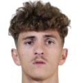 https://img.zhizhuzhibov.com.cn/img/football/player/2a512615a24fa8a952e225871a93121d.png
