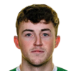 https://img.zhizhuzhibov.com.cn/img/football/player/2a52f1d248478019cf481c07a8c67f86.png