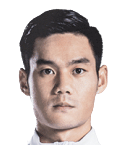 https://img.zhizhuzhibov.com.cn/img/football/player/2a542630d9fe60dea118d2df1403a577.png