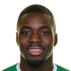 https://img.zhizhuzhibov.com.cn/img/football/player/2a5656fd6159f9f556c81f8bb9e48213.png